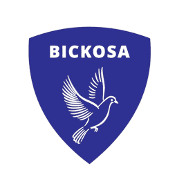 BICKOSA Alumni Portal